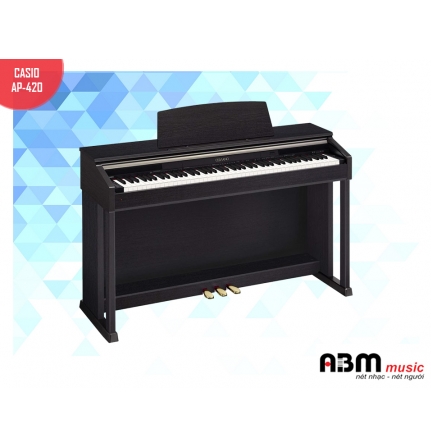 dan-piano-casio-AP-420